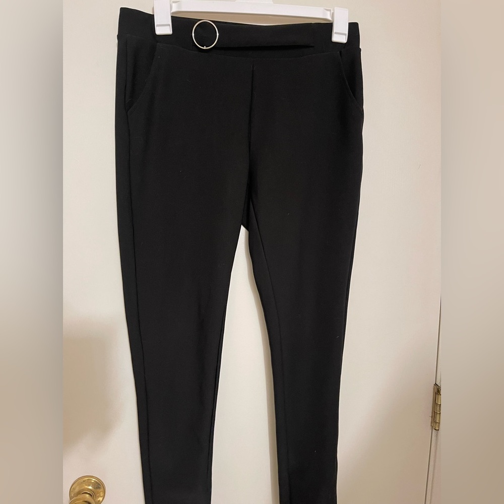 Maze Collection Pants